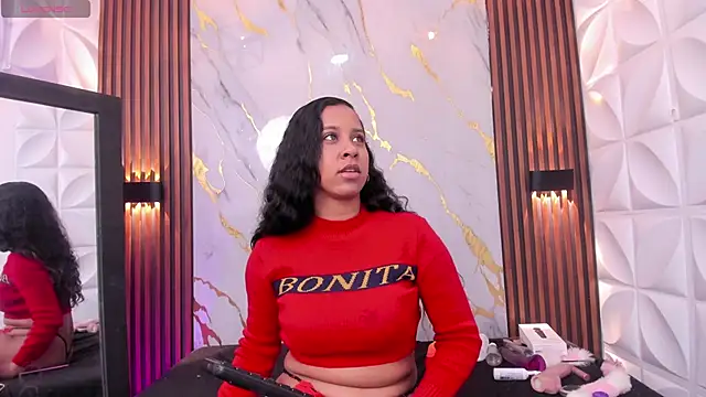 Taira Bms online show from November 21, 3:49 am