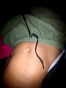 Daiv69x online show from September 30, 10:20 am