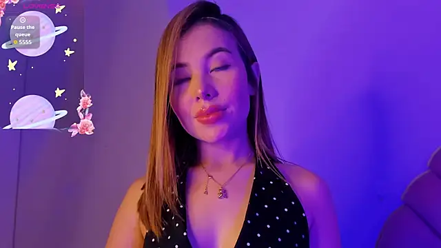 nicol gw7 online show from October 27, 4:05 am