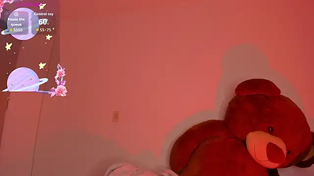 nicol gw7 online show from November 27, 5:09 am