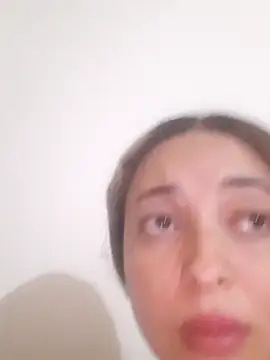 lindsay-rosee online show from November 17, 3:01 am