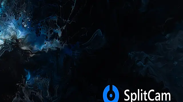 CgnWolf online show from March 16, 6:56 pm