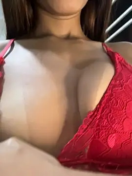 magrinha hot online show from February 8, 4:49 am