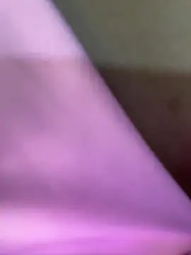 magrinha hot online show from April 14, 6:52 am