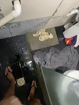 ooMiguel17CM online show from March 1, 1:18 am