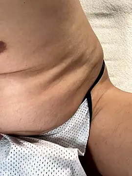 kazuma0708 jp online show from November 10, 8:30 pm