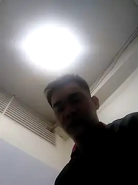 Snapshot of Yumco chatting on November 17, 11:16 am Yumco online show from November 17, 11:16 am