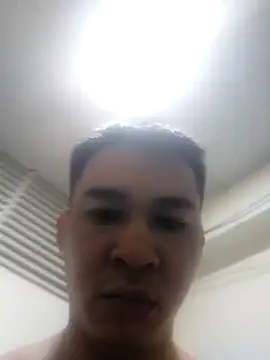 Snapshot of Yumco chatting on November 19, 1:49 am Yumco online show from November 19, 1:49 am