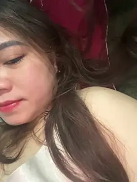 Snapshot of Lusi-sexy chatting on September 23, 3:59 pm Lusi-sexy online show from September 23, 3:59 pm