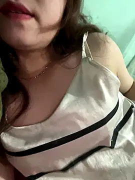 Snapshot of Lusi-sexy chatting on September 24, 7:01 am Lusi-sexy online show from September 24, 7:01 am