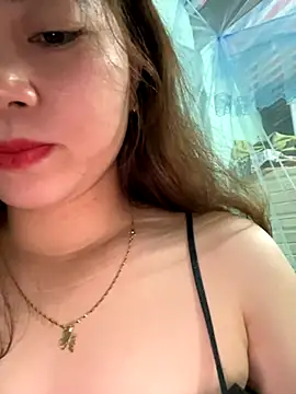 Snapshot of Lusi-sexy chatting on October 1, 1:00 am Lusi-sexy online show from October 1, 1:00 am