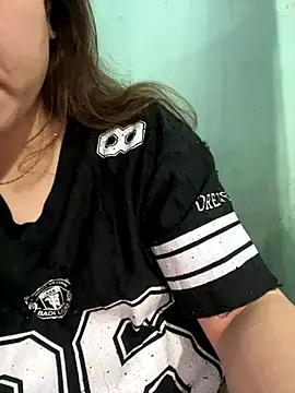 Snapshot of Lusi-sexy chatting on October 2, 10:17 pm Lusi-sexy online show from October 2, 10:17 pm