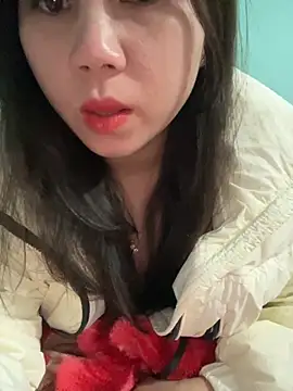 Lusi-sexy online show from November 5, 12:54 am