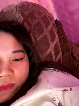 Lusi-sexy online show from November 23, 8:14 am