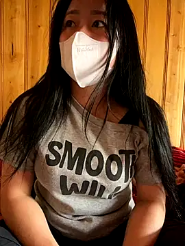 violet-00 online show from September 24, 3:10 am