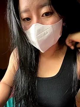 violet-00 online show from September 25, 12:47 am