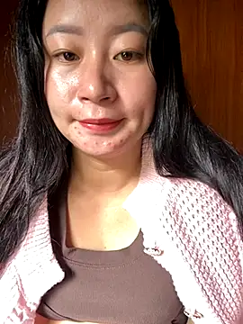 violet-00 online show from October 11, 1:16 am