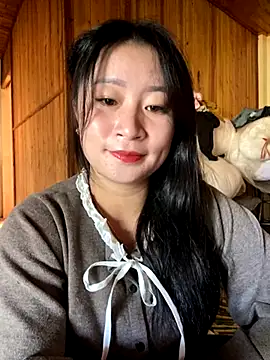 violet-00 online show from October 30, 1:18 am