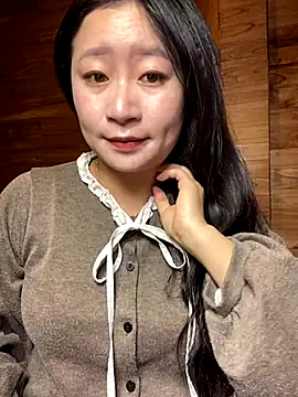 violet-00 online show from November 22, 12:42 am