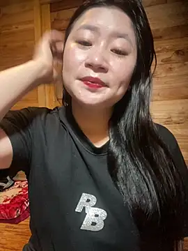 violet-00 online show from February 24, 1:36 am