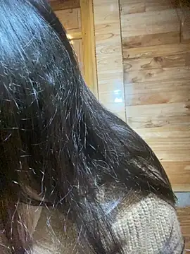 violet-00 online show from February 25, 1:48 am