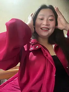 violet-00 online show from February 28, 1:39 am