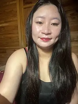 violet-00 online show from March 22, 1:53 am