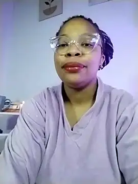 Lauraricci   online show from November 5, 3:17 am