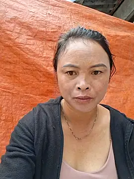 xuxulovezz online show from September 24, 12:14 am