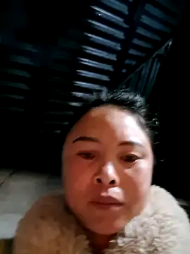 xuxulovezz online show from February 1, 11:58 pm