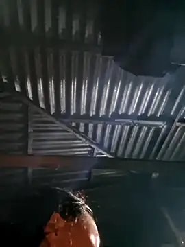 xuxulovezz online show from February 2, 12:26 pm