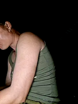 xuxulovezz online show from March 24, 12:21 pm