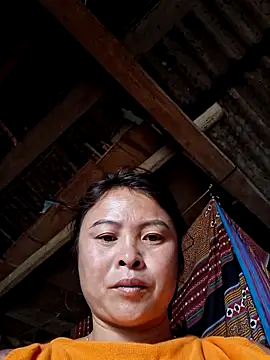 xuxulovezz online show from March 29, 2:55 am