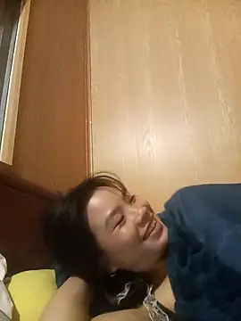 Suny babyy online show from September 25, 6:06 am