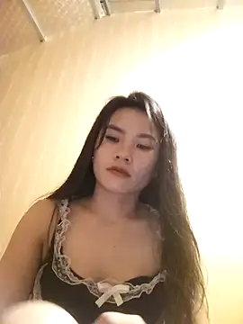 Suny babyy online show from October 18, 4:59 am