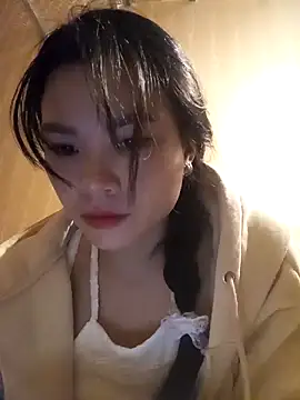 Suny babyy online show from October 19, 12:28 pm