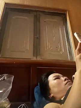 Suny babyy online show from October 22, 2:50 pm