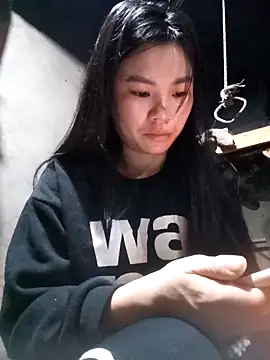 Suny babyy online show from November 3, 10:21 pm