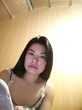 Suny babyy online show from November 10, 1:15 am