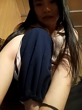 Suny babyy online show from December 1, 4:12 pm