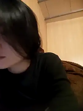 Suny babyy online show from December 5, 1:52 pm