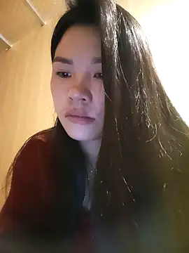 Suny babyy online show from December 19, 12:28 am