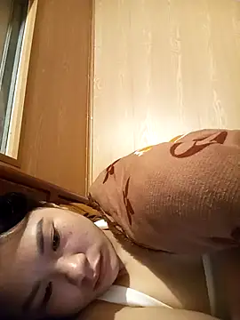 Suny babyy online show from December 21, 7:21 pm