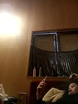 Suny babyy online show from January 9, 5:32 am