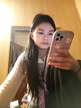 Suny babyy online show from January 11, 1:21 am