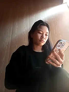 Suny babyy online show from January 12, 2:17 am