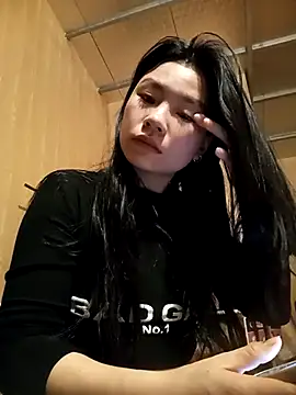 Suny babyy online show from February 8, 10:13 pm