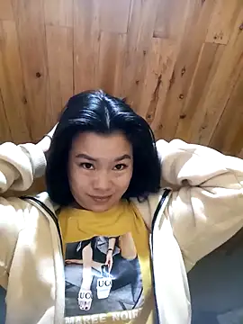 Suny babyy online show from February 14, 2:41 am