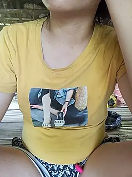 Suny babyy online show from May 25, 6:19 am