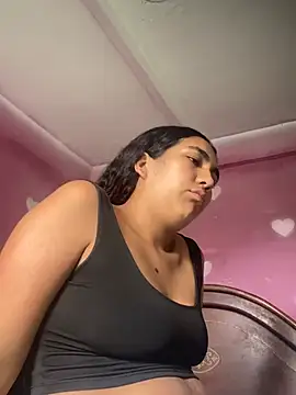 perla 2003 online show from April 21, 4:45 pm